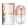 Carolina Herrera - 212 VIP Rosé (New York Pills) eau de parfum parfüm hölgyeknek