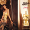 Jean Paul Gaultier - Classique Intense eau de parfum parfüm hölgyeknek