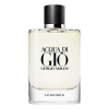 Giorgio Armani - Acqua Di Gio (eau de parfum) eau de parfum parfüm uraknak
