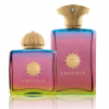 Amouage - Imitation eau de parfum parfüm hölgyeknek