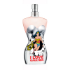 Jean Paul Gaultier - Wonder Woman Classique Eau Fraîche eau de toilette parfüm hölgyeknek