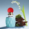 MIU MIU - L'eau De Muguet eau de parfum parfüm hölgyeknek