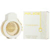 Police - Forbidden for Woman eau de toilette parfüm hölgyeknek