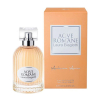 Laura Biagiotti - Ambrosia Aurea eau de toilette parfüm hölgyeknek