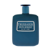 Trussardi - Riflesso Blue Vibe Limited Edition eau de toilette parfüm uraknak