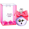 Lanvin - Eclat d'Arpege So Cute eau de parfum parfüm hölgyeknek