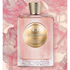 Atkinsons  - Rose In Wonderland eau de parfum parfüm unisex