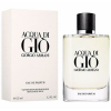 Giorgio Armani - Acqua Di Gio (eau de parfum) eau de parfum parfüm uraknak