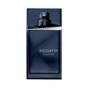 Calvin Klein - Encounter eau de toilette parfüm uraknak