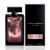 Narciso Rodriguez - Narciso Rodriguez Musc Collection eau de parfum parfüm hölgyeknek