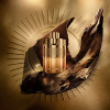 Azzaro - Forever Wanted Elixir eau de parfum parfüm uraknak