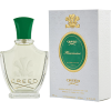 Creed - Fleurissimo eau de parfum parfüm hölgyeknek