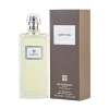 Givenchy - Xeryus eau de toilette parfüm uraknak