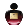 Antonio Banderas - Her Secret Flame eau de toilette parfüm hölgyeknek