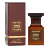 Tom Ford - Myrrhe Mystere eau de parfum parfüm unisex