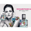 Balenciaga - Rosabotanica eau de parfum parfüm hölgyeknek