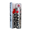 DKNY - DKNY Women (Heart) (Limited Edition) eau de parfum parfüm hölgyeknek