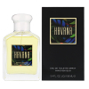 Aramis - Havana eau de toilette parfüm uraknak