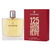 Swiss Army - Victorinox 125 Years eau de toilette parfüm uraknak