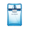 Versace - Eau Fraiche after shave parfüm uraknak