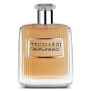 Trussardi - Riflesso eau de toilette parfüm uraknak