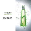 Thierry Mugler - Cologne eau de cologne parfüm unisex