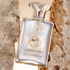 Amouage - Reflection 45 eau de parfum parfüm uraknak