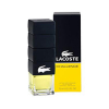 Lacoste - Challenge after shave eau de toilette parfüm uraknak