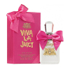 Juicy Couture - Viva La Juicy Luxe Parfum (limited edition) eau de parfum parfüm hölgyeknek