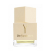 Yves Saint-Laurent - La Collection Y eau de toilette parfüm hölgyeknek