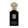 Clive Christian - X parfum parfüm uraknak
