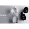 Calvin Klein - Obsessed Intense eau de toilette parfüm uraknak