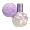 Ariana Grande - Moonlight eau de parfum parfüm hölgyeknek