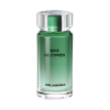 Karl Lagerfeld - Bois de Cyprès eau de toilette parfüm uraknak