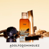 Adolfo Dominguez - Sándalo Sacro eau de parfum parfüm hölgyeknek