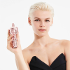 Karl Lagerfeld - Ikonik eau de parfum parfüm hölgyeknek