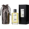 Mancera - Sand Aoud eau de parfum parfüm unisex