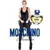 Moschino - Toujours Glamour eau de toilette parfüm hölgyeknek