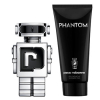Paco Rabanne - Phantom szett II. eau de toilette parfüm uraknak