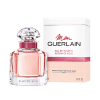 Guerlain - Mon Guerlain Bloom of Rose (eau de toilette) eau de toilette parfüm hölgyeknek