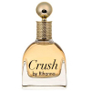 Rihanna - Crush eau de parfum parfüm hölgyeknek