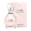Van Cleef & Arpels - So First eau de parfum parfüm hölgyeknek
