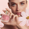 Elie Saab - Girl of Now Rose Petal eau de parfum parfüm hölgyeknek