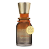 Atkinsons  - 24 Old Bond Street Triple Extract eau de cologne parfüm unisex