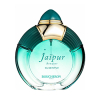 Boucheron - Jaipur Bouquet eau de parfum parfüm hölgyeknek