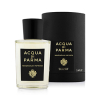 Acqua Di Parma - Magnolia Infinita eau de parfum parfüm hölgyeknek