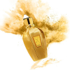 Xerjoff - Accento Overdose eau de parfum parfüm unisex