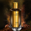 Mancera - Aoud Café eau de parfum parfüm unisex