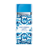 Dolce & Gabbana - Light Blue Capri In Love Pour Femme (2025) eau de parfum parfüm hölgyeknek