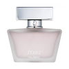 Tous - Rosa Eau Legere eau de toilette parfüm hölgyeknek